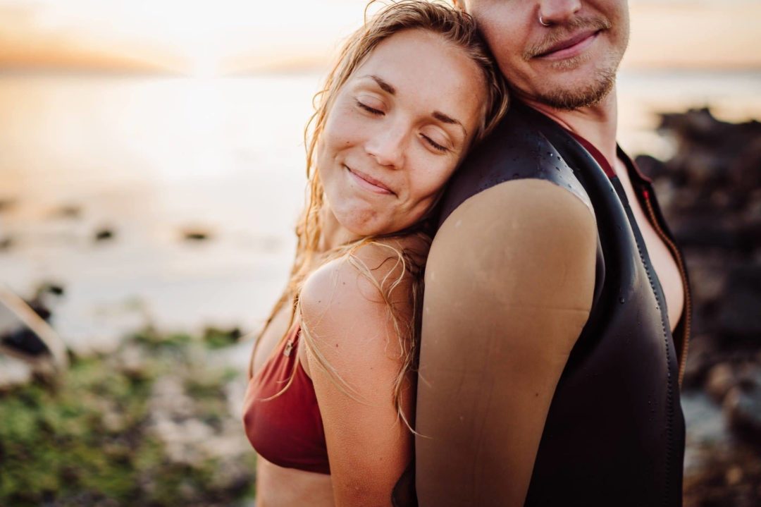 真实活力温暖色调橙色情侣婚礼照片调色Lightroom预设 Sven Malojlo – Unblemished Presets and Helpers 插件预设 第18张-素材湾丨精选海外优质设计素材资源 真实活力温暖色调橙色情侣婚礼照片调色Lightroom预设 Sven Malojlo – Unblemished Presets and Helpers 插件预设 sucaiwan.com