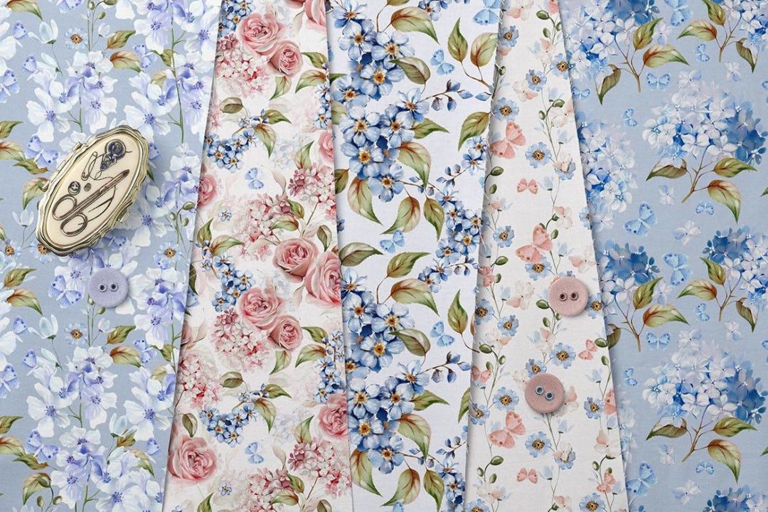 73款高品质婚礼情人节花束花卉花圈手绘水彩插画png免抠图设计素材 Watercolor wedding flowers 图片素材 第3张-素材湾丨精选海外优质设计素材资源 73款高品质婚礼情人节花束花卉花圈手绘水彩插画png免抠图设计素材 Watercolor wedding flowers 图片素材 sucaiwan.com