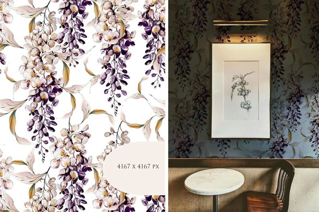 73款高品质婚礼情人节花束花卉花圈手绘水彩插画png免抠图设计素材 Watercolor wedding flowers 图片素材 第2张-素材湾丨精选海外优质设计素材资源 73款高品质婚礼情人节花束花卉花圈手绘水彩插画png免抠图设计素材 Watercolor wedding flowers 图片素材 sucaiwan.com