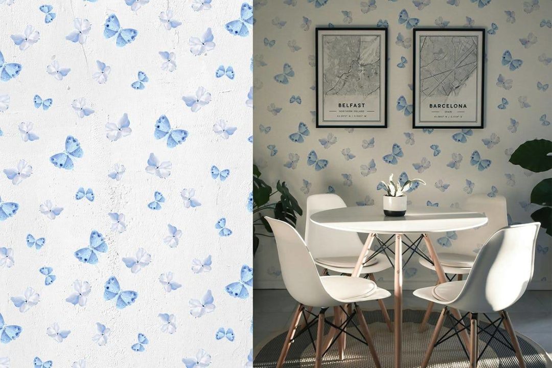 73款高品质婚礼情人节花束花卉花圈手绘水彩插画png免抠图设计素材 Watercolor wedding flowers 图片素材 第5张-素材湾丨精选海外优质设计素材资源 73款高品质婚礼情人节花束花卉花圈手绘水彩插画png免抠图设计素材 Watercolor wedding flowers 图片素材 sucaiwan.com