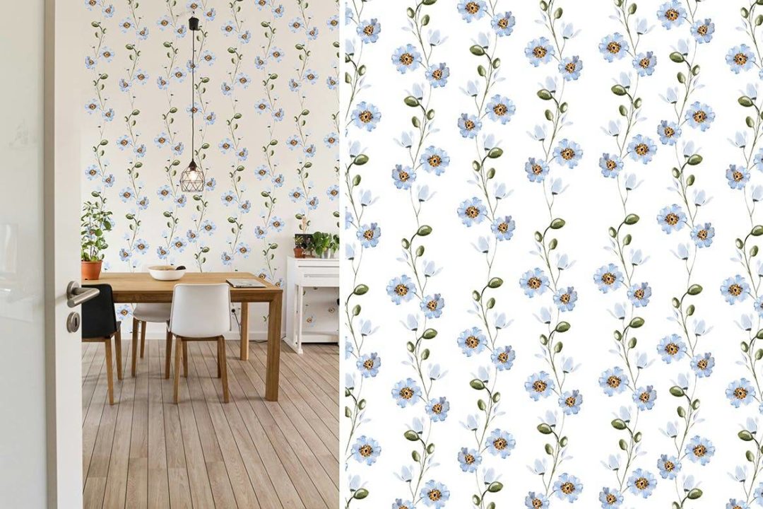 73款高品质婚礼情人节花束花卉花圈手绘水彩插画png免抠图设计素材 Watercolor wedding flowers 图片素材 第8张-素材湾丨精选海外优质设计素材资源 73款高品质婚礼情人节花束花卉花圈手绘水彩插画png免抠图设计素材 Watercolor wedding flowers 图片素材 sucaiwan.com