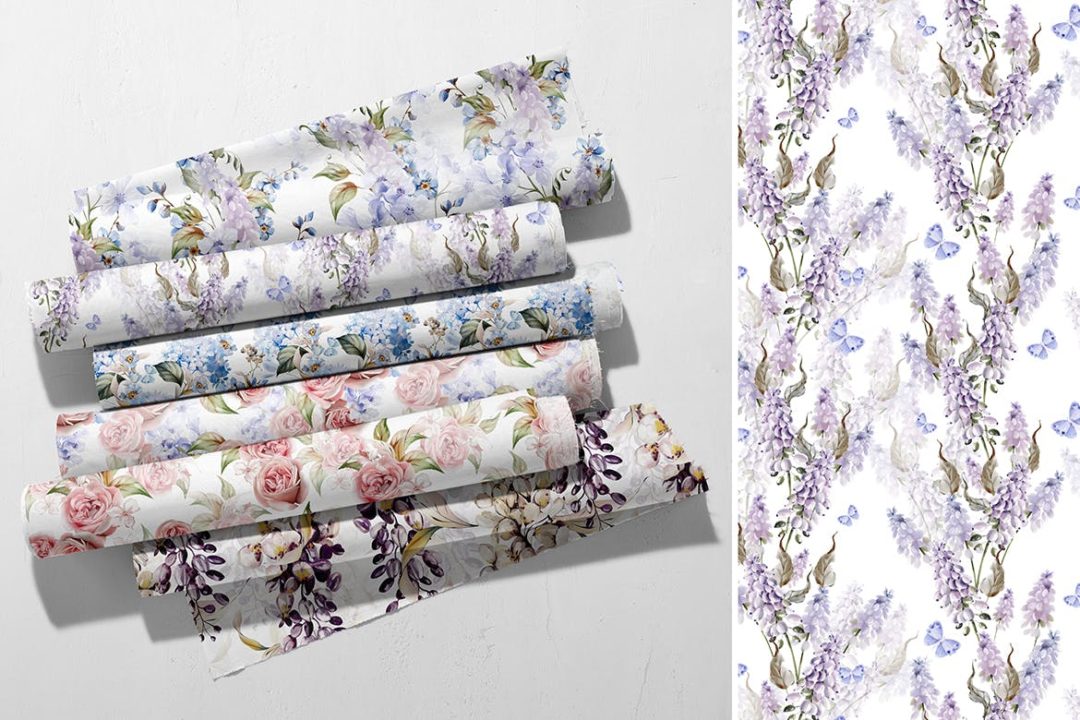 73款高品质婚礼情人节花束花卉花圈手绘水彩插画png免抠图设计素材 Watercolor wedding flowers 图片素材 第9张-素材湾丨精选海外优质设计素材资源 73款高品质婚礼情人节花束花卉花圈手绘水彩插画png免抠图设计素材 Watercolor wedding flowers 图片素材 sucaiwan.com