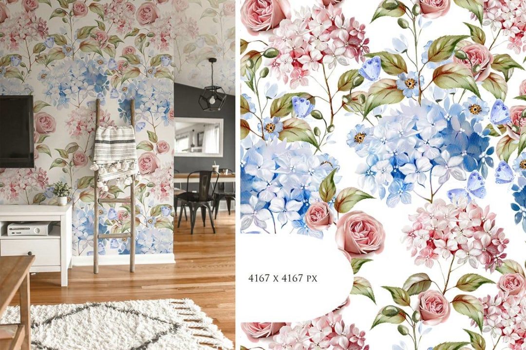 73款高品质婚礼情人节花束花卉花圈手绘水彩插画png免抠图设计素材 Watercolor wedding flowers 图片素材 第10张-素材湾丨精选海外优质设计素材资源 73款高品质婚礼情人节花束花卉花圈手绘水彩插画png免抠图设计素材 Watercolor wedding flowers 图片素材 sucaiwan.com