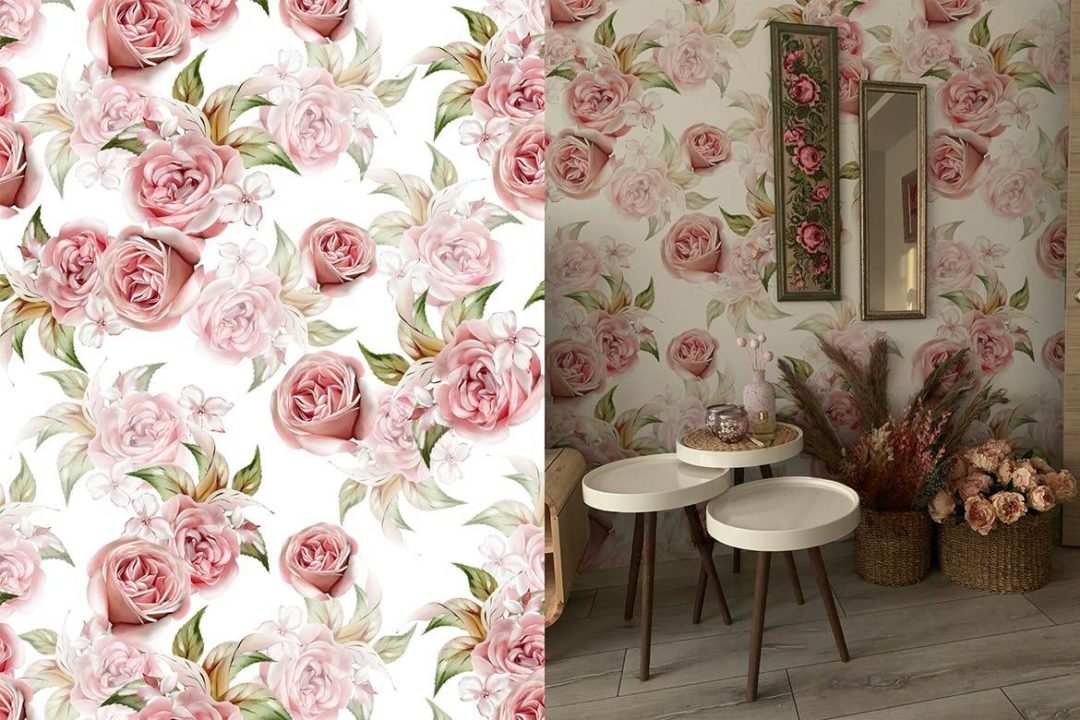 73款高品质婚礼情人节花束花卉花圈手绘水彩插画png免抠图设计素材 Watercolor wedding flowers 图片素材 第12张-素材湾丨精选海外优质设计素材资源 73款高品质婚礼情人节花束花卉花圈手绘水彩插画png免抠图设计素材 Watercolor wedding flowers 图片素材 sucaiwan.com