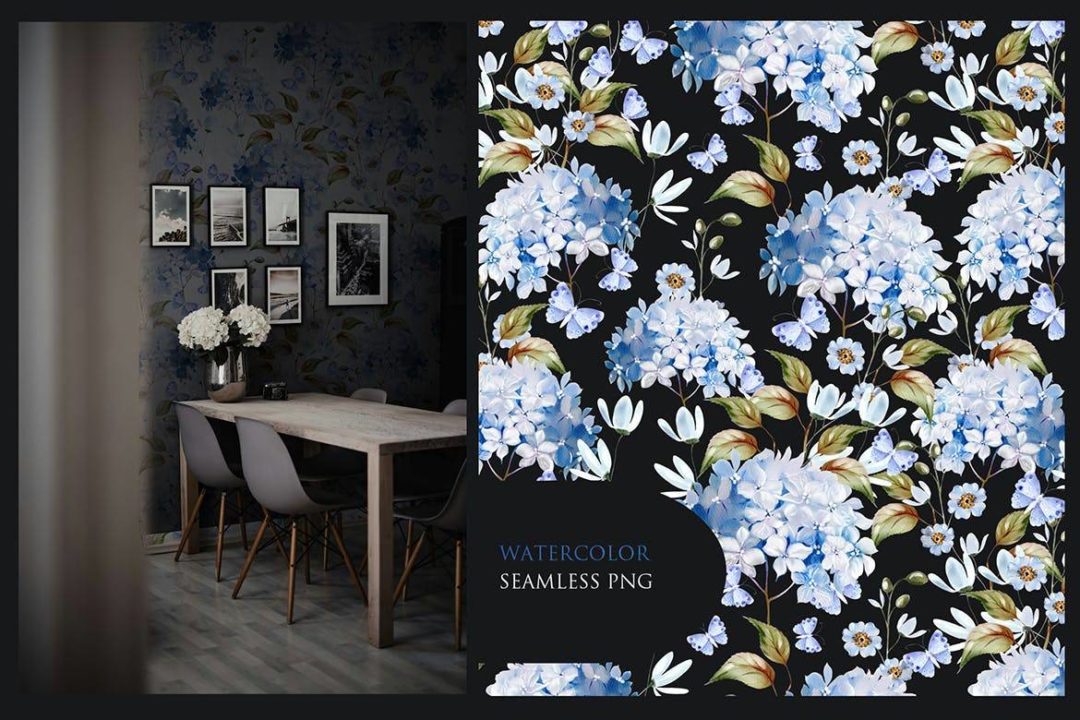 73款高品质婚礼情人节花束花卉花圈手绘水彩插画png免抠图设计素材 Watercolor wedding flowers 图片素材 第14张-素材湾丨精选海外优质设计素材资源 73款高品质婚礼情人节花束花卉花圈手绘水彩插画png免抠图设计素材 Watercolor wedding flowers 图片素材 sucaiwan.com