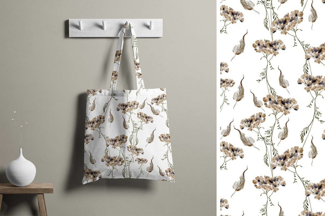 73款高品质婚礼情人节花束花卉花圈手绘水彩插画png免抠图设计素材 Watercolor wedding flowers 图片素材 第15张-素材湾丨精选海外优质设计素材资源 73款高品质婚礼情人节花束花卉花圈手绘水彩插画png免抠图设计素材 Watercolor wedding flowers 图片素材 sucaiwan.com