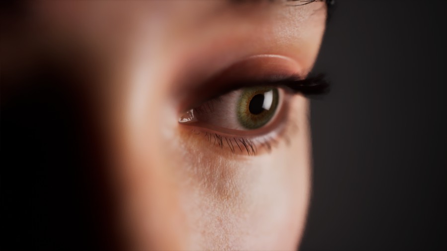 逼真3d模型投影环境背景照明灯光ue工具插件工程素材 RD – Lighting Kit 插件预设 第13张-素材湾丨精选海外优质设计素材资源 逼真3d模型投影环境背景照明灯光ue工具插件工程素材 RD – Lighting Kit 插件预设 sucaiwan.com