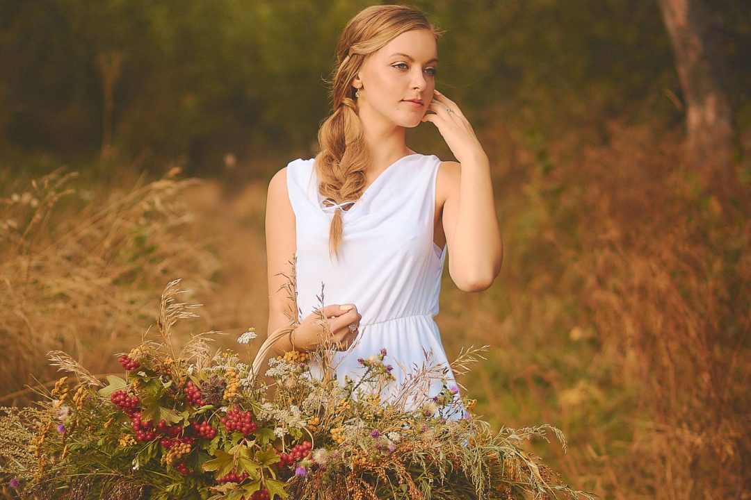 飞思预设 30款秋季美学复古暖色调橙色调旅行照片调色Capture One预设 Pixafoto: Capture One-Autumn Vintage 插件预设 第2张-素材湾丨精选海外优质设计素材资源 飞思预设 30款秋季美学复古暖色调橙色调旅行照片调色Capture One预设 Pixafoto: Capture One-Autumn Vintage 插件预设 sucaiwan.com