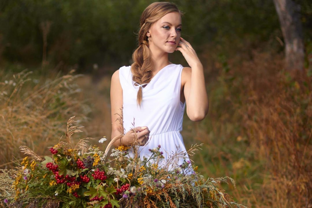 飞思预设 30款秋季美学复古暖色调橙色调旅行照片调色Capture One预设 Pixafoto: Capture One-Autumn Vintage 插件预设 第3张-素材湾丨精选海外优质设计素材资源 飞思预设 30款秋季美学复古暖色调橙色调旅行照片调色Capture One预设 Pixafoto: Capture One-Autumn Vintage 插件预设 sucaiwan.com