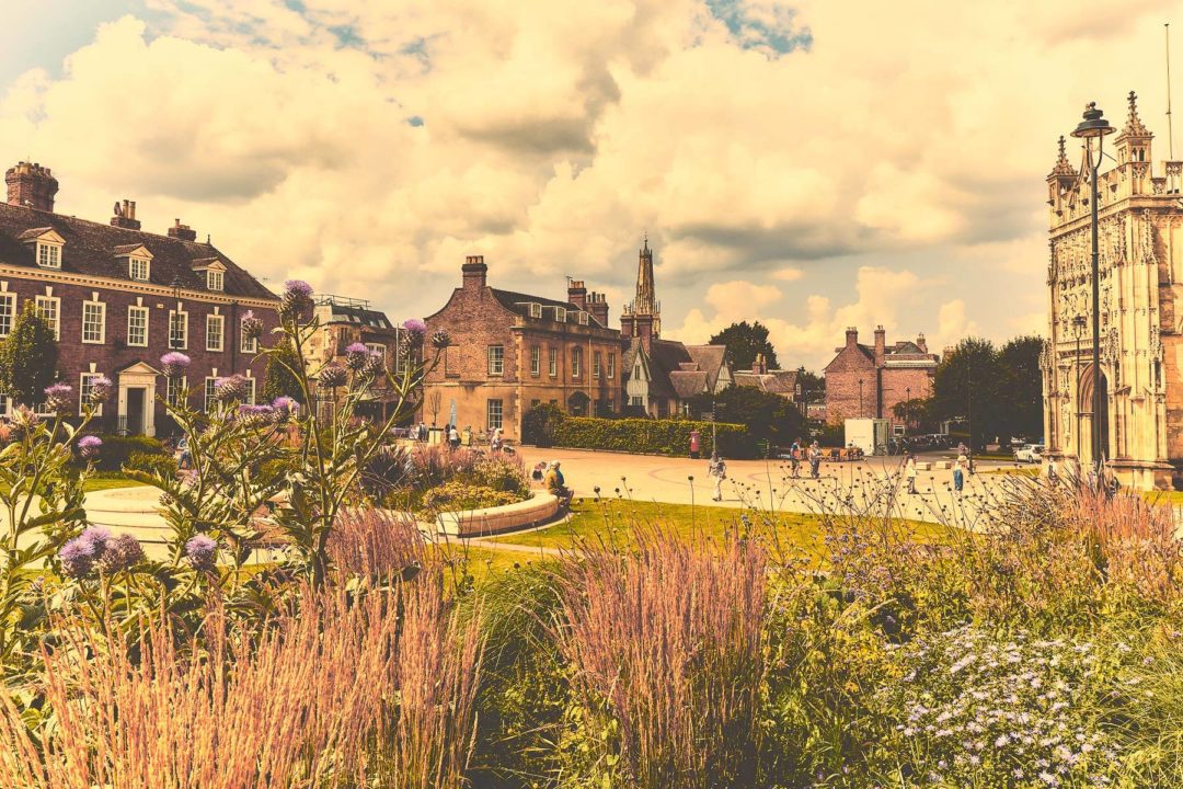 飞思预设 30款秋季美学复古暖色调橙色调旅行照片调色Capture One预设 Pixafoto: Capture One-Autumn Vintage 插件预设 第4张-素材湾丨精选海外优质设计素材资源 飞思预设 30款秋季美学复古暖色调橙色调旅行照片调色Capture One预设 Pixafoto: Capture One-Autumn Vintage 插件预设 sucaiwan.com