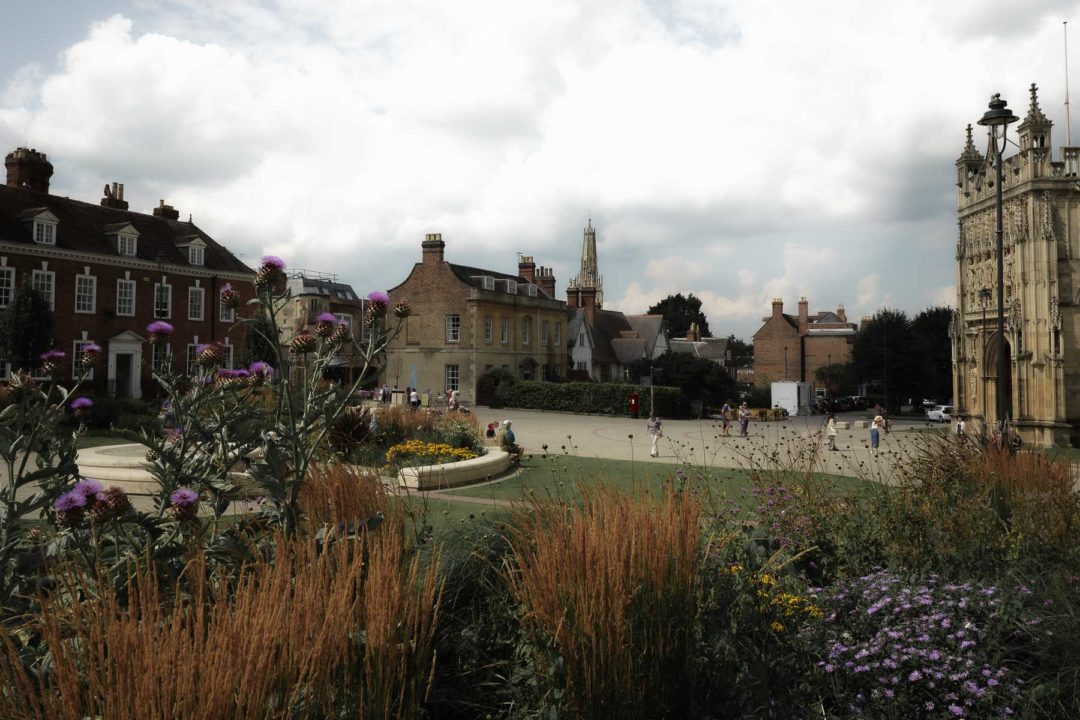 飞思预设 30款秋季美学复古暖色调橙色调旅行照片调色Capture One预设 Pixafoto: Capture One-Autumn Vintage 插件预设 第5张-素材湾丨精选海外优质设计素材资源 飞思预设 30款秋季美学复古暖色调橙色调旅行照片调色Capture One预设 Pixafoto: Capture One-Autumn Vintage 插件预设 sucaiwan.com