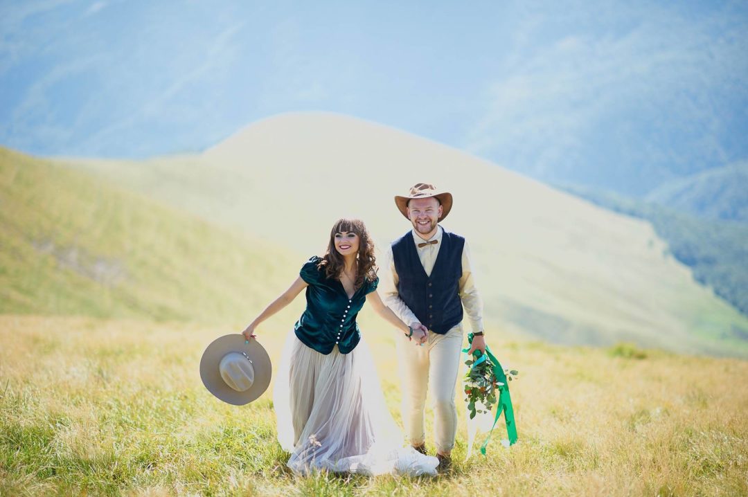 飞思预设 30款秋季美学复古暖色调橙色调旅行照片调色Capture One预设 Pixafoto: Capture One-Autumn Vintage 插件预设 第11张-素材湾丨精选海外优质设计素材资源 飞思预设 30款秋季美学复古暖色调橙色调旅行照片调色Capture One预设 Pixafoto: Capture One-Autumn Vintage 插件预设 sucaiwan.com