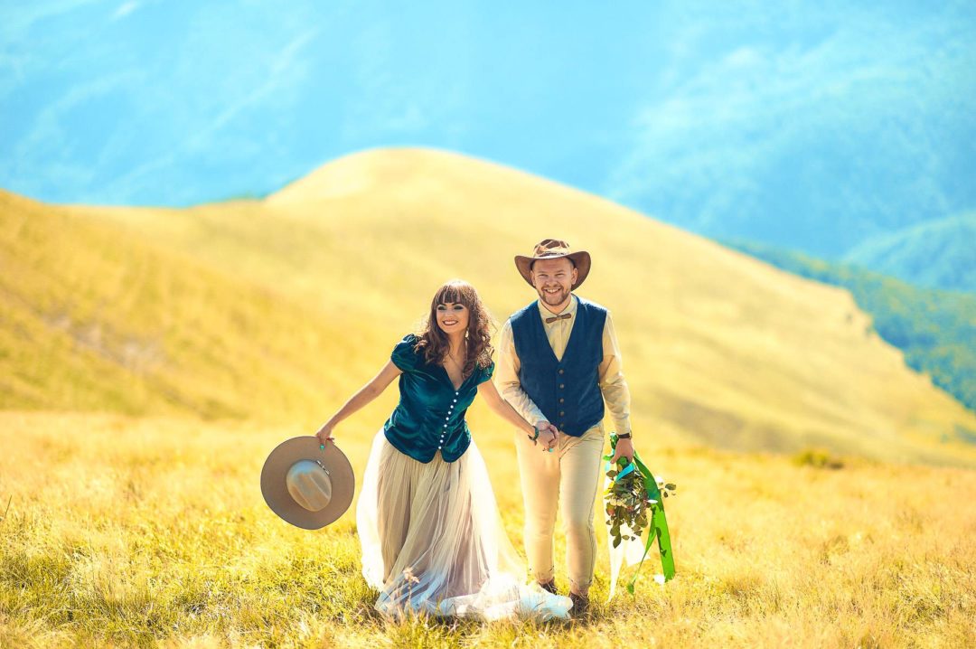 飞思预设 30款秋季美学复古暖色调橙色调旅行照片调色Capture One预设 Pixafoto: Capture One-Autumn Vintage 插件预设 第10张-素材湾丨精选海外优质设计素材资源 飞思预设 30款秋季美学复古暖色调橙色调旅行照片调色Capture One预设 Pixafoto: Capture One-Autumn Vintage 插件预设 sucaiwan.com