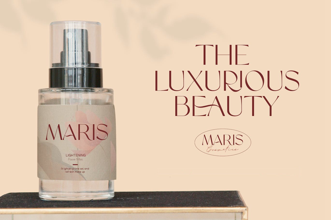 优雅浪漫女性化英伦品牌卡片标题logo设计无衬线英文字体安装包 Hand Cream – Beauty and Aesthetic Sans Serif 设计素材 第8张-素材湾丨精选海外优质设计素材资源 优雅浪漫女性化英伦品牌卡片标题logo设计无衬线英文字体安装包 Hand Cream – Beauty and Aesthetic Sans Serif 设计素材 sucaiwan.com