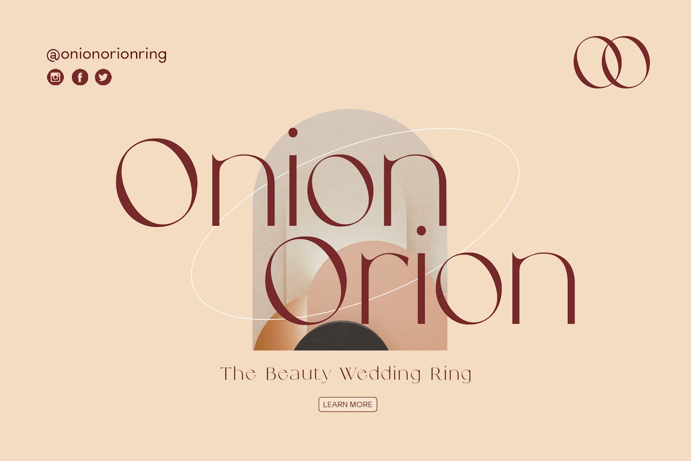 优雅浪漫女性化英伦品牌卡片标题logo设计无衬线英文字体安装包 Hand Cream – Beauty and Aesthetic Sans Serif 设计素材 第11张-素材湾丨精选海外优质设计素材资源 优雅浪漫女性化英伦品牌卡片标题logo设计无衬线英文字体安装包 Hand Cream – Beauty and Aesthetic Sans Serif 设计素材 sucaiwan.com