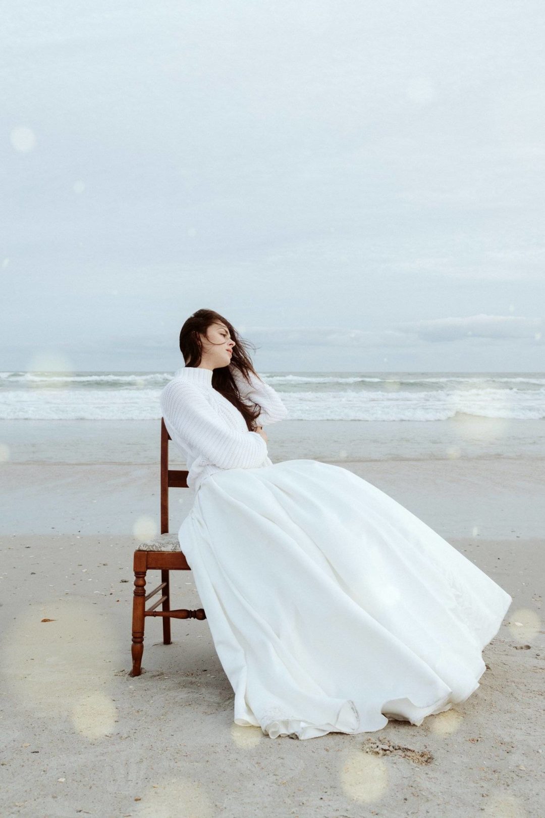 情绪化沙红色浅绿色婚礼照片调色工具Lightroom预设 Archipelago Quest 39 – Driftwood 插件预设 第6张-素材湾丨精选海外优质设计素材资源 情绪化沙红色浅绿色婚礼照片调色工具Lightroom预设 Archipelago Quest 39 – Driftwood 插件预设 sucaiwan.com