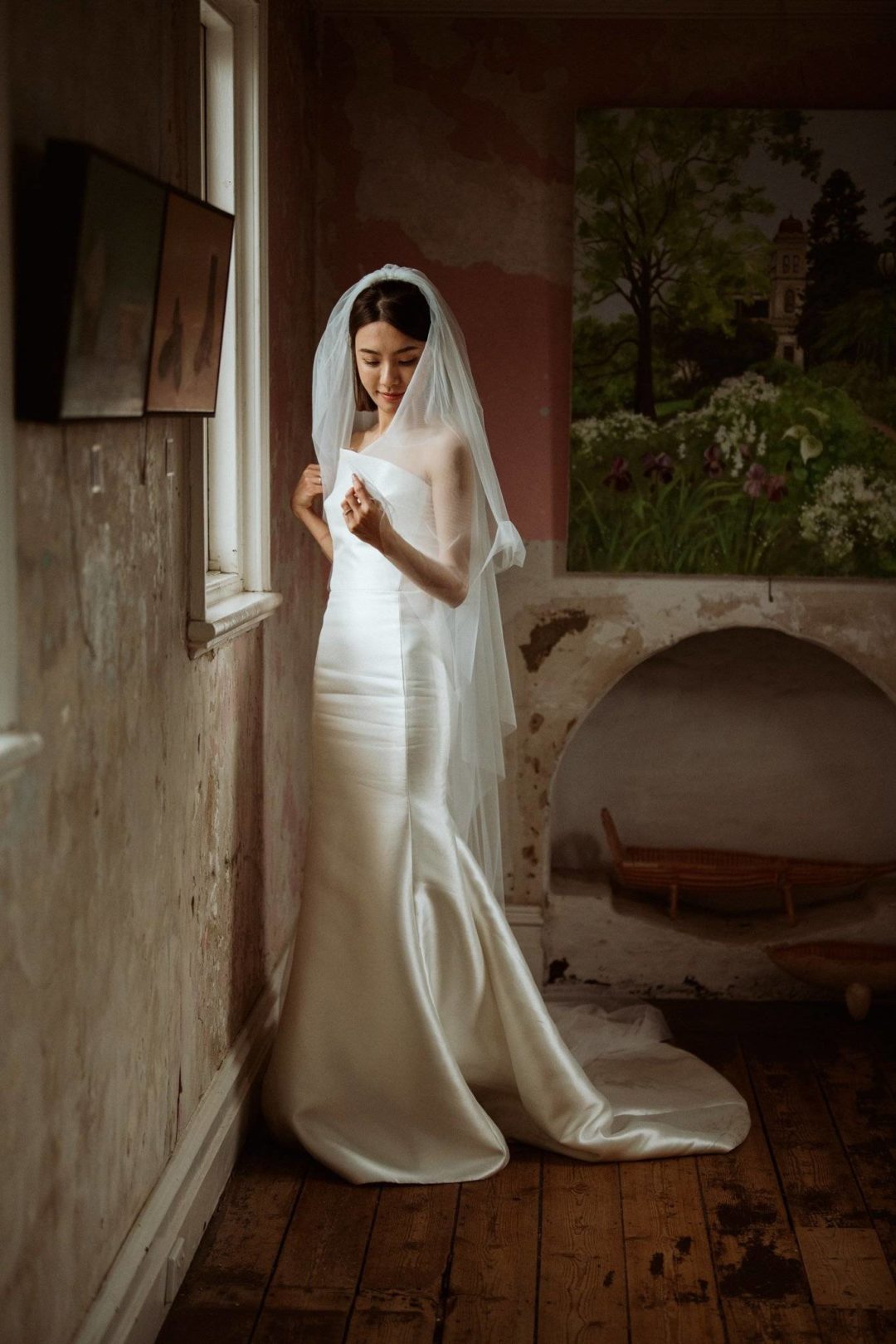 情绪化沙红色浅绿色婚礼照片调色工具Lightroom预设 Archipelago Quest 39 – Driftwood 插件预设 第15张-素材湾丨精选海外优质设计素材资源 情绪化沙红色浅绿色婚礼照片调色工具Lightroom预设 Archipelago Quest 39 – Driftwood 插件预设 sucaiwan.com