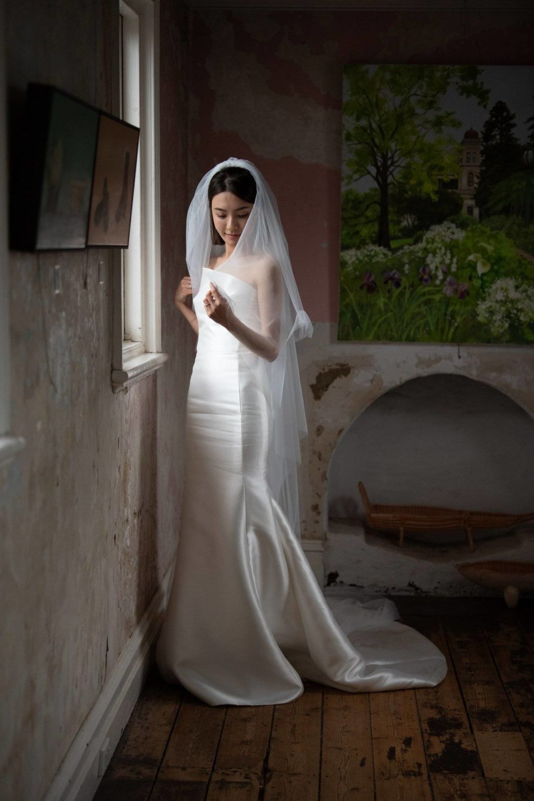 情绪化沙红色浅绿色婚礼照片调色工具Lightroom预设 Archipelago Quest 39 – Driftwood 插件预设 第14张-素材湾丨精选海外优质设计素材资源 情绪化沙红色浅绿色婚礼照片调色工具Lightroom预设 Archipelago Quest 39 – Driftwood 插件预设 sucaiwan.com