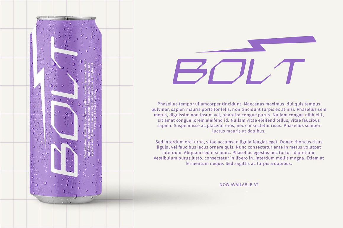 现代时尚海报网站徽标设计装饰英文字体安装包 Lexady Blur 设计素材 第6张-素材湾丨精选海外优质设计素材资源 现代时尚海报网站徽标设计装饰英文字体安装包 Lexady Blur 设计素材 sucaiwan.com