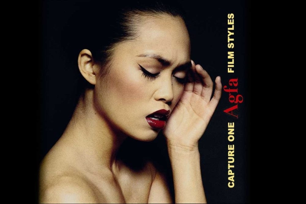 飞思预设 经典怀旧电影胶片模拟婚礼生活方式照片调色Capture One预设 Pixafoto: Capture One-Agfa film col 插件预设 第1张-素材湾丨精选海外优质设计素材资源 飞思预设 经典怀旧电影胶片模拟婚礼生活方式照片调色Capture One预设 Pixafoto: Capture One-Agfa film col 插件预设 sucaiwan.com