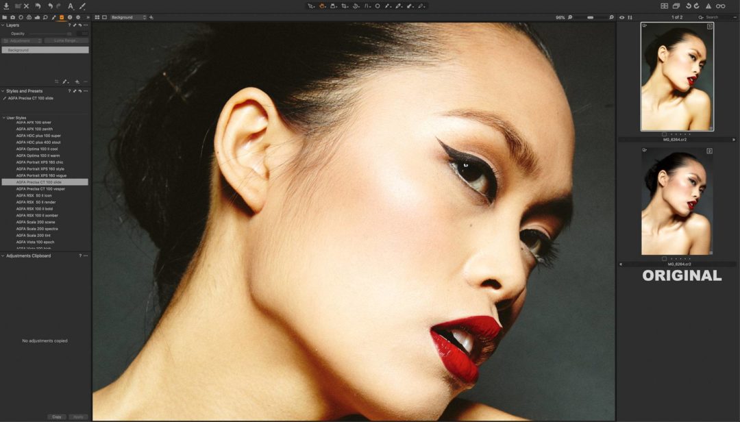 飞思预设 经典怀旧电影胶片模拟婚礼生活方式照片调色Capture One预设 Pixafoto: Capture One-Agfa film col 插件预设 第5张-素材湾丨精选海外优质设计素材资源 飞思预设 经典怀旧电影胶片模拟婚礼生活方式照片调色Capture One预设 Pixafoto: Capture One-Agfa film col 插件预设 sucaiwan.com