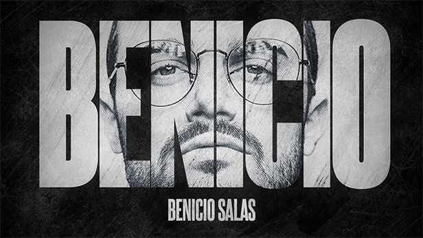 AE模板:创意粗犷触感垃圾摇滚电影感水彩笔触文字标题模板 , 第1张-素材湾丨精选海外优质设计素材资源 AE模板:创意粗犷触感垃圾摇滚电影感水彩笔触文字标题模板 , sucaiwan.com