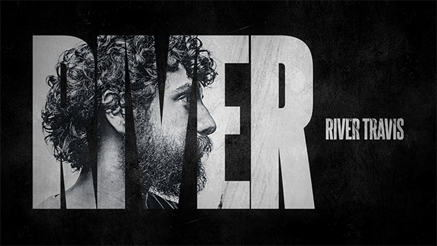 AE模板:创意粗犷触感垃圾摇滚电影感水彩笔触文字标题模板 , 第2张-素材湾丨精选海外优质设计素材资源 AE模板:创意粗犷触感垃圾摇滚电影感水彩笔触文字标题模板 , sucaiwan.com