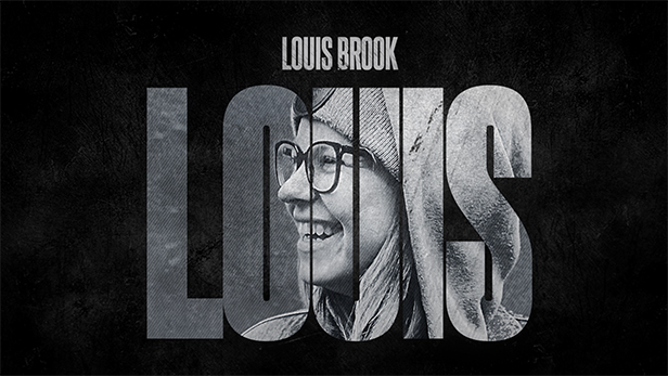 AE模板:创意粗犷触感垃圾摇滚电影感水彩笔触文字标题模板 , 第4张-素材湾丨精选海外优质设计素材资源 AE模板:创意粗犷触感垃圾摇滚电影感水彩笔触文字标题模板 , sucaiwan.com