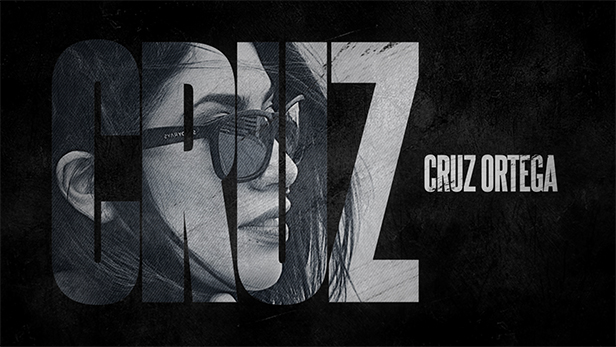 AE模板:创意粗犷触感垃圾摇滚电影感水彩笔触文字标题模板 , 第3张-素材湾丨精选海外优质设计素材资源 AE模板:创意粗犷触感垃圾摇滚电影感水彩笔触文字标题模板 , sucaiwan.com