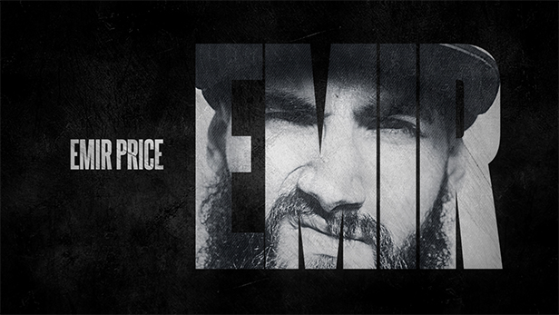 AE模板:创意粗犷触感垃圾摇滚电影感水彩笔触文字标题模板 , 第5张-素材湾丨精选海外优质设计素材资源 AE模板:创意粗犷触感垃圾摇滚电影感水彩笔触文字标题模板 , sucaiwan.com