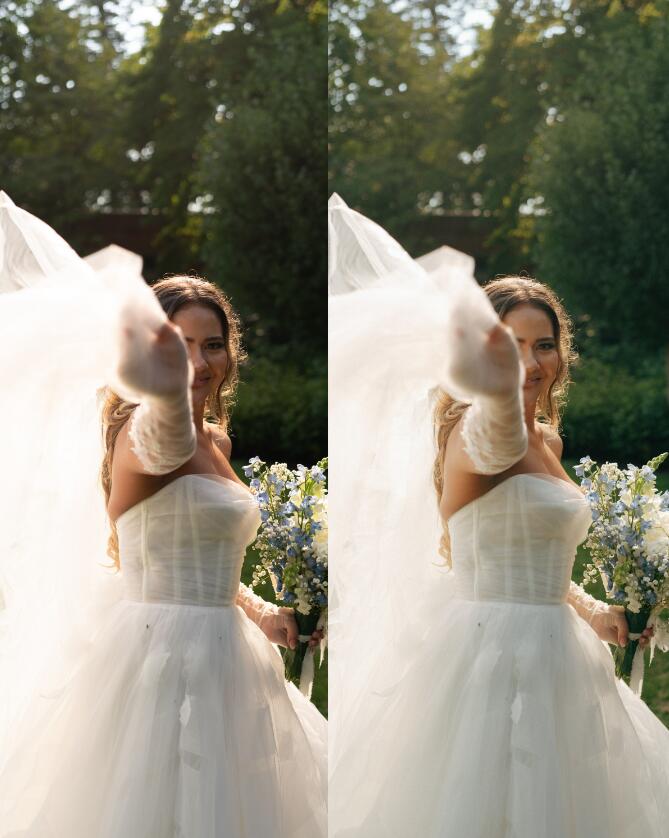 柔和奶油色调缎面服装风格LR预设 Cassidy Lynne - Satin Summer , 第3张-素材湾丨精选海外优质设计素材资源 柔和奶油色调缎面服装风格LR预设 Cassidy Lynne - Satin Summer , sucaiwan.com