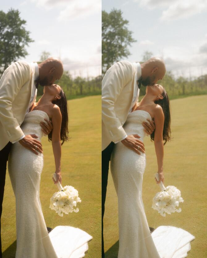 柔和奶油色调缎面服装风格LR预设 Cassidy Lynne - Satin Summer , 第2张-素材湾丨精选海外优质设计素材资源 柔和奶油色调缎面服装风格LR预设 Cassidy Lynne - Satin Summer , sucaiwan.com