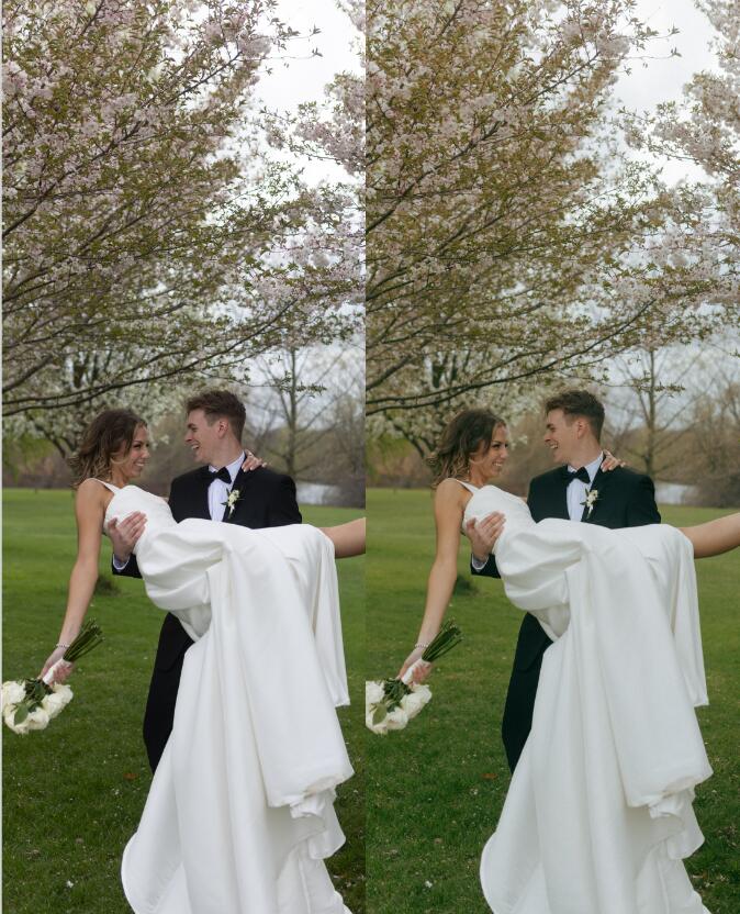 柔和奶油色调缎面服装风格LR预设 Cassidy Lynne - Satin Summer , 第5张-素材湾丨精选海外优质设计素材资源 柔和奶油色调缎面服装风格LR预设 Cassidy Lynne - Satin Summer , sucaiwan.com