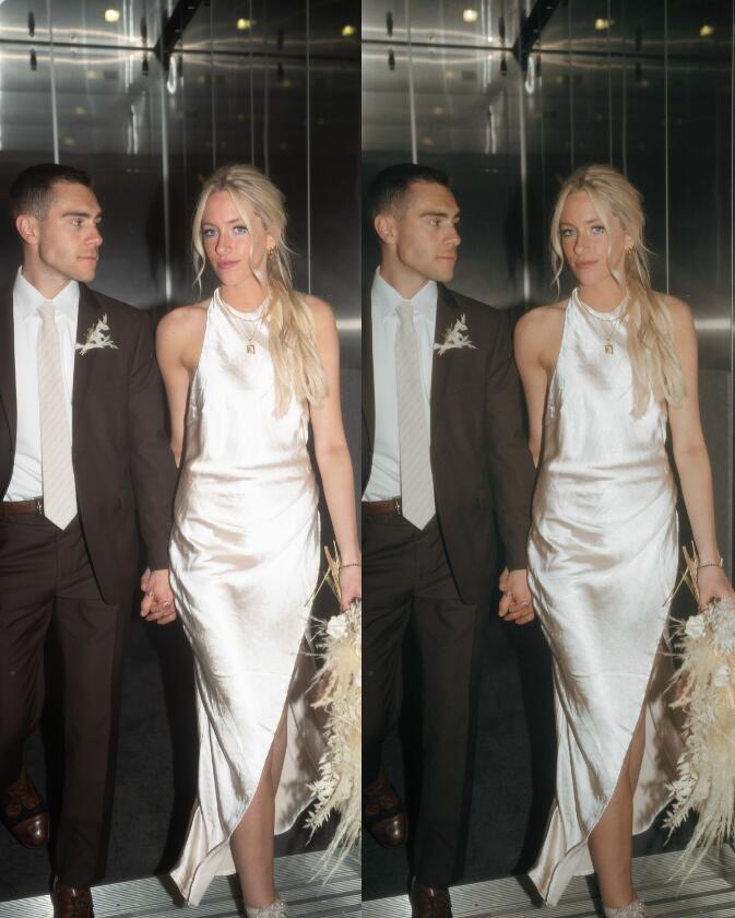 柔和奶油色调缎面服装风格LR预设 Cassidy Lynne - Satin Summer , 第6张-素材湾丨精选海外优质设计素材资源 柔和奶油色调缎面服装风格LR预设 Cassidy Lynne - Satin Summer , sucaiwan.com