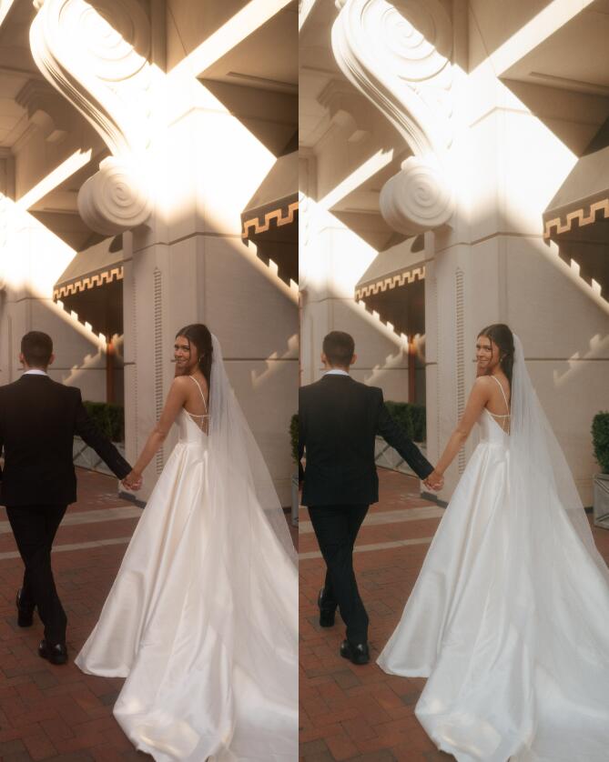 柔和奶油色调缎面服装风格LR预设 Cassidy Lynne - Satin Summer , 第7张-素材湾丨精选海外优质设计素材资源 柔和奶油色调缎面服装风格LR预设 Cassidy Lynne - Satin Summer , sucaiwan.com