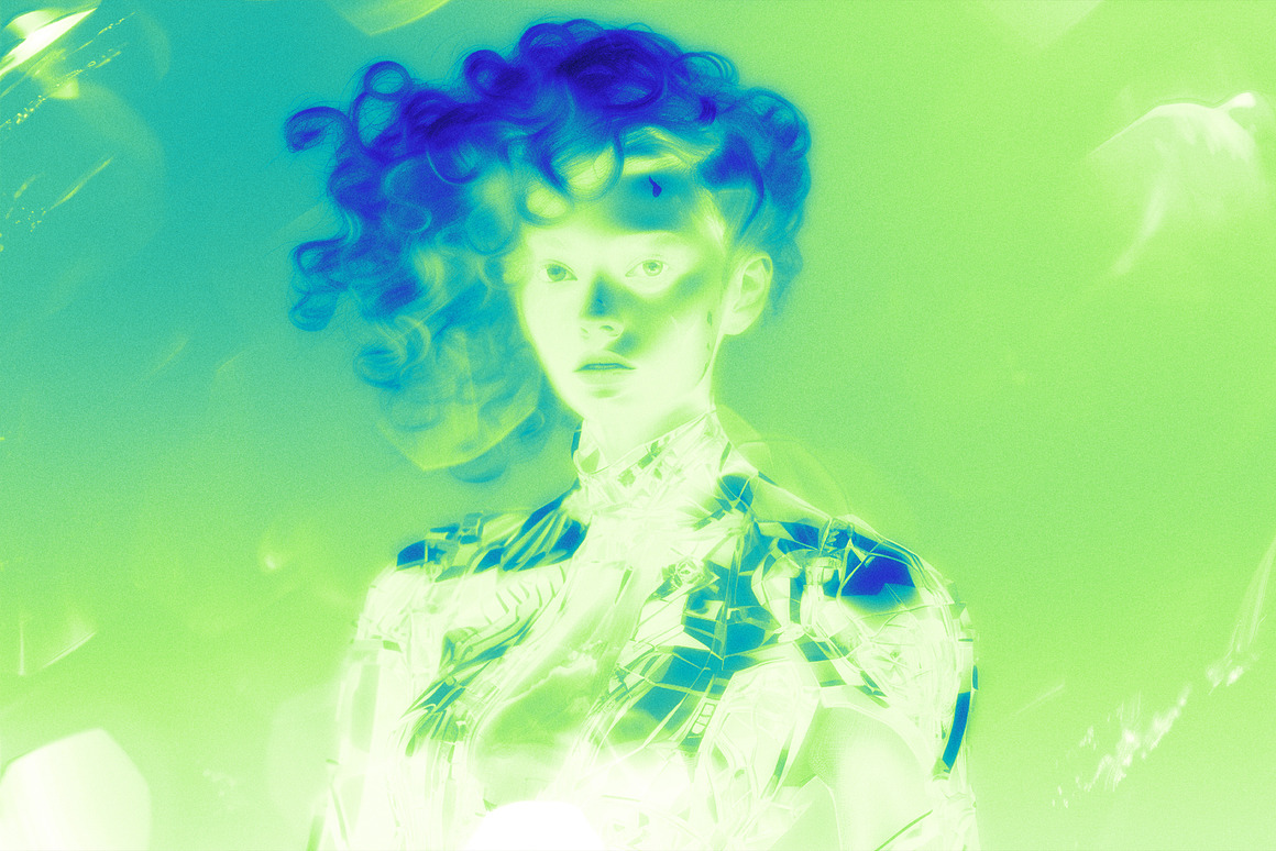 未来科幻酸性多彩发光抽象艺术照片效果ps修图特效样机模板素材 Abstract Futuristic Glow Photo Effect 插件预设 第7张-素材湾丨精选海外优质设计素材资源 未来科幻酸性多彩发光抽象艺术照片效果ps修图特效样机模板素材 Abstract Futuristic Glow Photo Effect 插件预设 sucaiwan.com