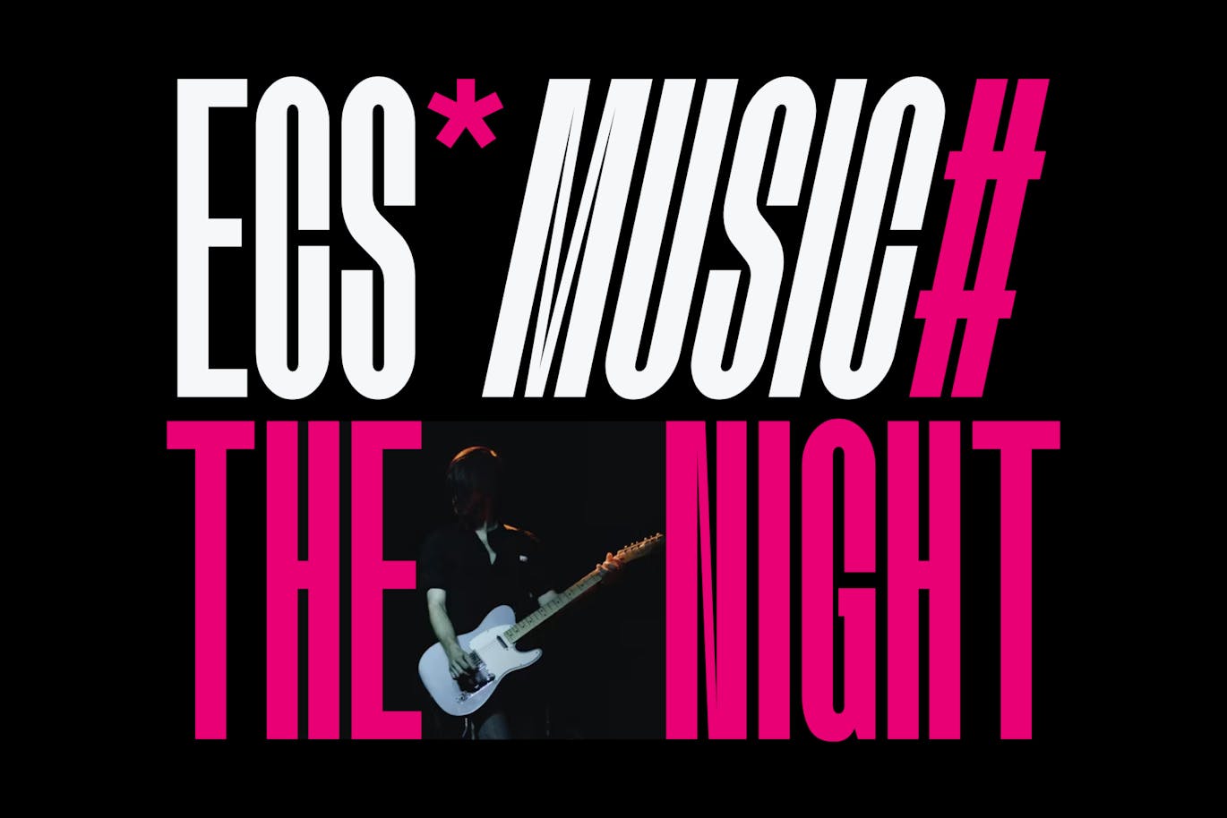 现代时尚品牌广告徽标设计无衬线英文字体安装包 Grublack – Modern Condensed Sans 设计素材 第2张-素材湾丨精选海外优质设计素材资源 现代时尚品牌广告徽标设计无衬线英文字体安装包 Grublack – Modern Condensed Sans 设计素材 sucaiwan.com