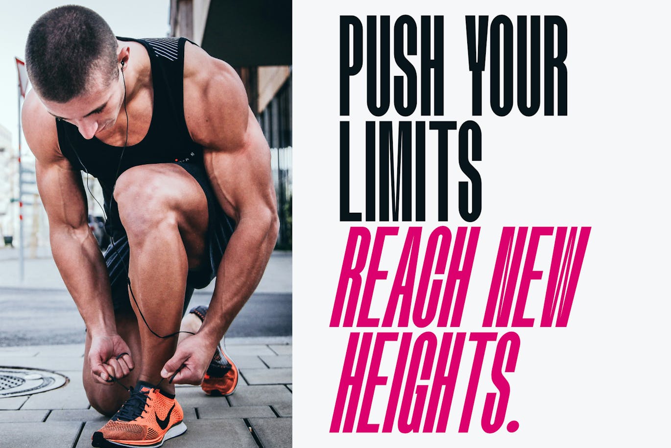 现代时尚品牌广告徽标设计无衬线英文字体安装包 Grublack – Modern Condensed Sans 设计素材 第6张-素材湾丨精选海外优质设计素材资源 现代时尚品牌广告徽标设计无衬线英文字体安装包 Grublack – Modern Condensed Sans 设计素材 sucaiwan.com