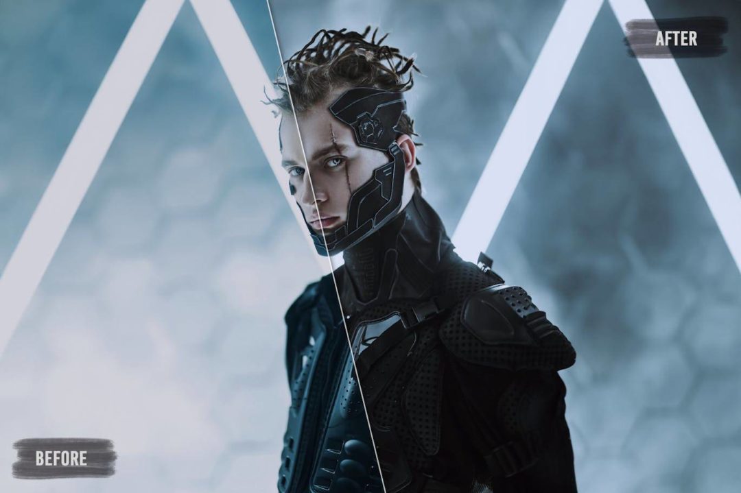 50组好莱坞电影婚礼照片调色Lightroom预设 50 Horizon LUT and Presets Collection , 第2张-素材湾丨精选海外优质设计素材资源 50组好莱坞电影婚礼照片调色Lightroom预设 50 Horizon LUT and Presets Collection , sucaiwan.com