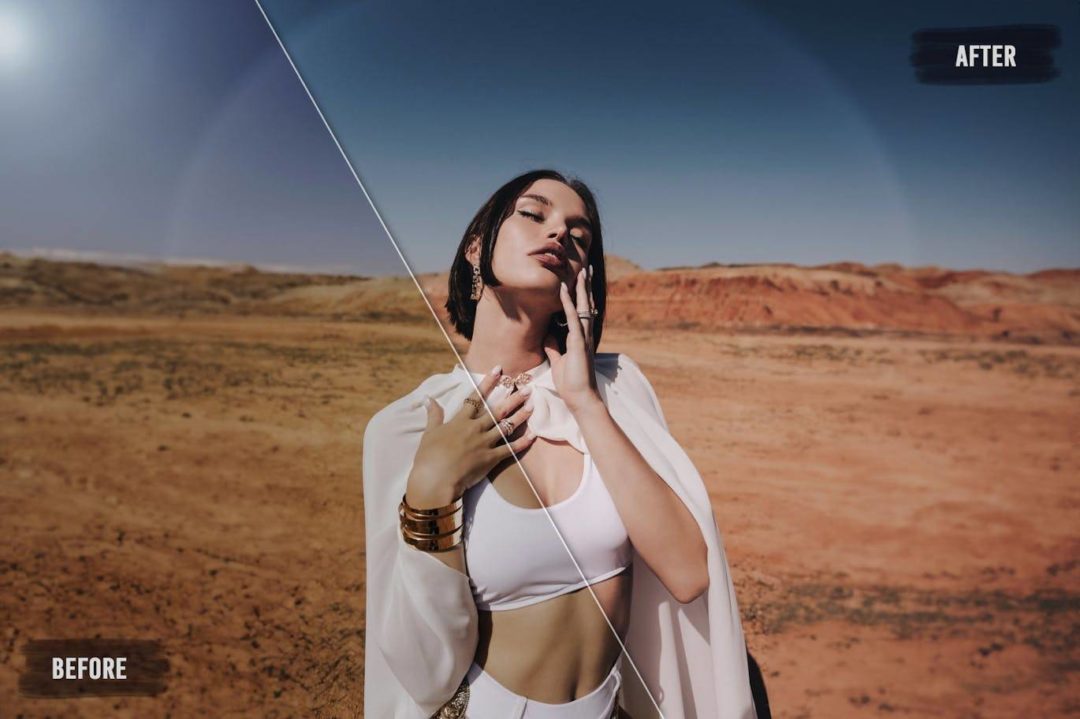 50组好莱坞电影婚礼照片调色Lightroom预设 50 Horizon LUT and Presets Collection , 第4张-素材湾丨精选海外优质设计素材资源 50组好莱坞电影婚礼照片调色Lightroom预设 50 Horizon LUT and Presets Collection , sucaiwan.com