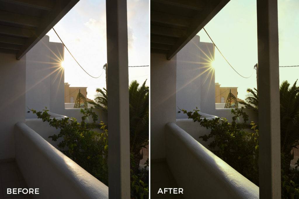 飞思预设 复古电影外观胶片模拟颗粒纹理质感照片调色Capture One预设 Film-Wash-Capture-One-Styles 插件预设 第3张-素材湾丨精选海外优质设计素材资源 飞思预设 复古电影外观胶片模拟颗粒纹理质感照片调色Capture One预设 Film-Wash-Capture-One-Styles 插件预设 sucaiwan.com