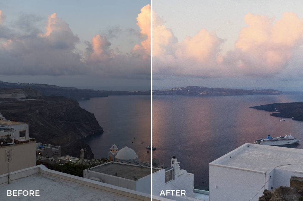 飞思预设 复古电影外观胶片模拟颗粒纹理质感照片调色Capture One预设 Film-Wash-Capture-One-Styles 插件预设 第2张-素材湾丨精选海外优质设计素材资源 飞思预设 复古电影外观胶片模拟颗粒纹理质感照片调色Capture One预设 Film-Wash-Capture-One-Styles 插件预设 sucaiwan.com