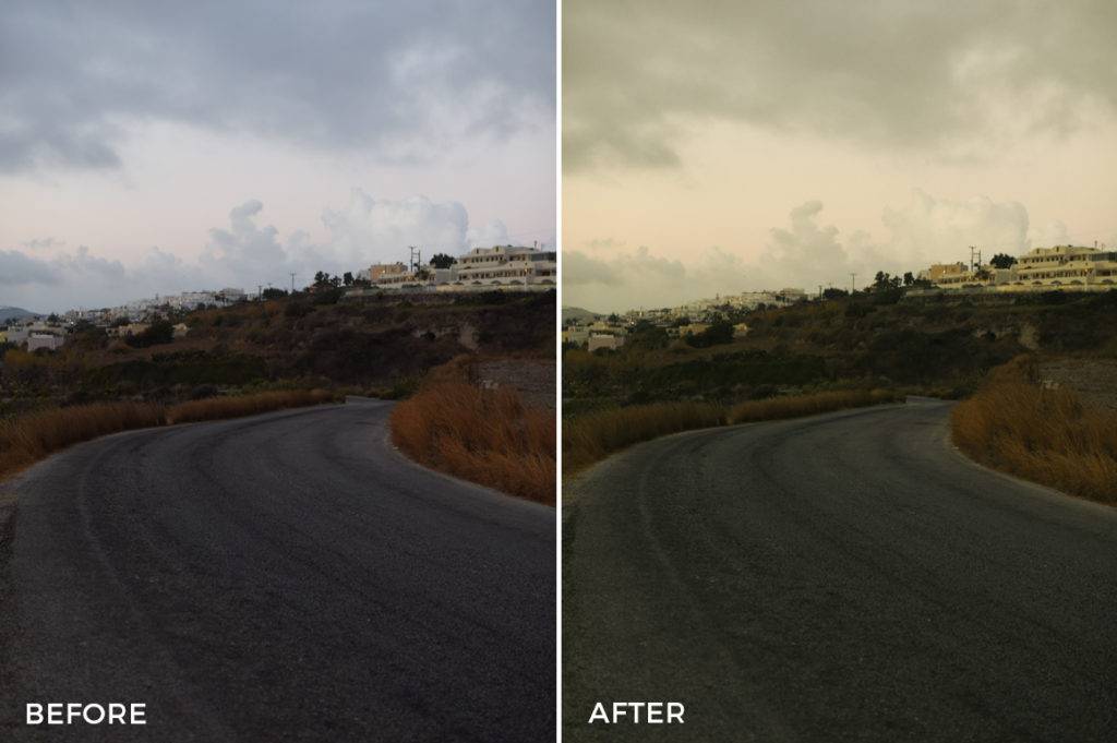 飞思预设 复古电影外观胶片模拟颗粒纹理质感照片调色Capture One预设 Film-Wash-Capture-One-Styles 插件预设 第4张-素材湾丨精选海外优质设计素材资源 飞思预设 复古电影外观胶片模拟颗粒纹理质感照片调色Capture One预设 Film-Wash-Capture-One-Styles 插件预设 sucaiwan.com