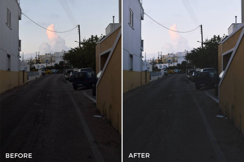 飞思预设 复古电影外观胶片模拟颗粒纹理质感照片调色Capture One预设 Film-Wash-Capture-One-Styles 插件预设 第7张-素材湾丨精选海外优质设计素材资源 飞思预设 复古电影外观胶片模拟颗粒纹理质感照片调色Capture One预设 Film-Wash-Capture-One-Styles 插件预设 sucaiwan.com