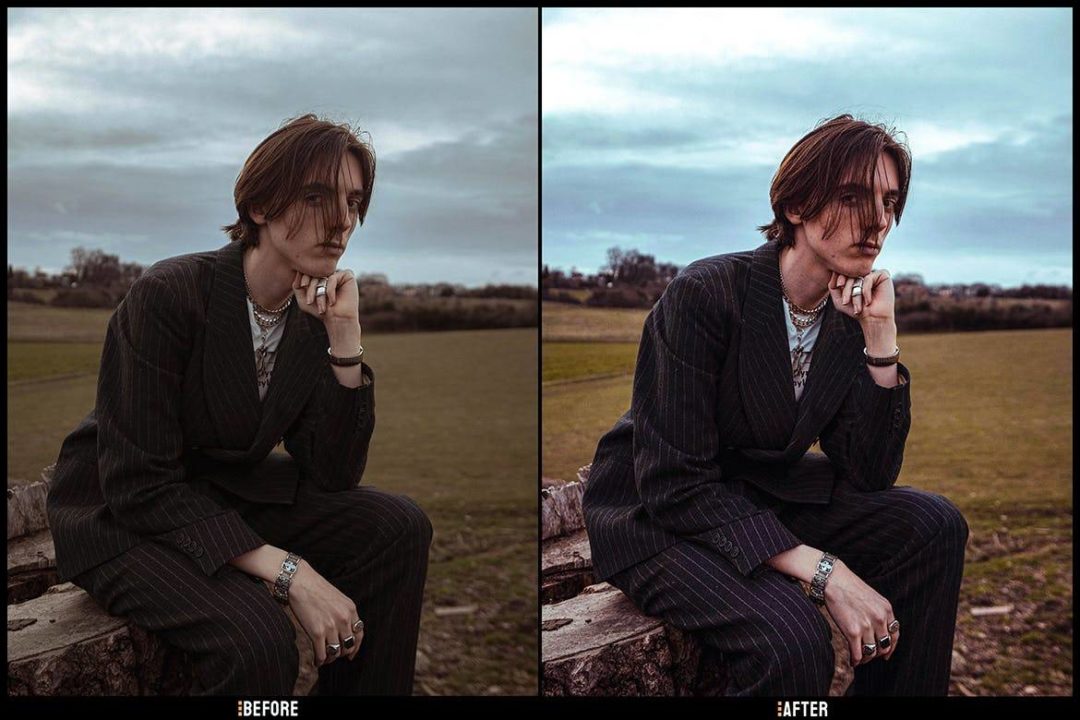 时尚复古美学电影旅行摄影照片调色lightroom预设 Bright & Airy – Desktop and Mobile Presets 插件预设 第2张-素材湾丨精选海外优质设计素材资源 时尚复古美学电影旅行摄影照片调色lightroom预设 Bright & Airy – Desktop and Mobile Presets 插件预设 sucaiwan.com