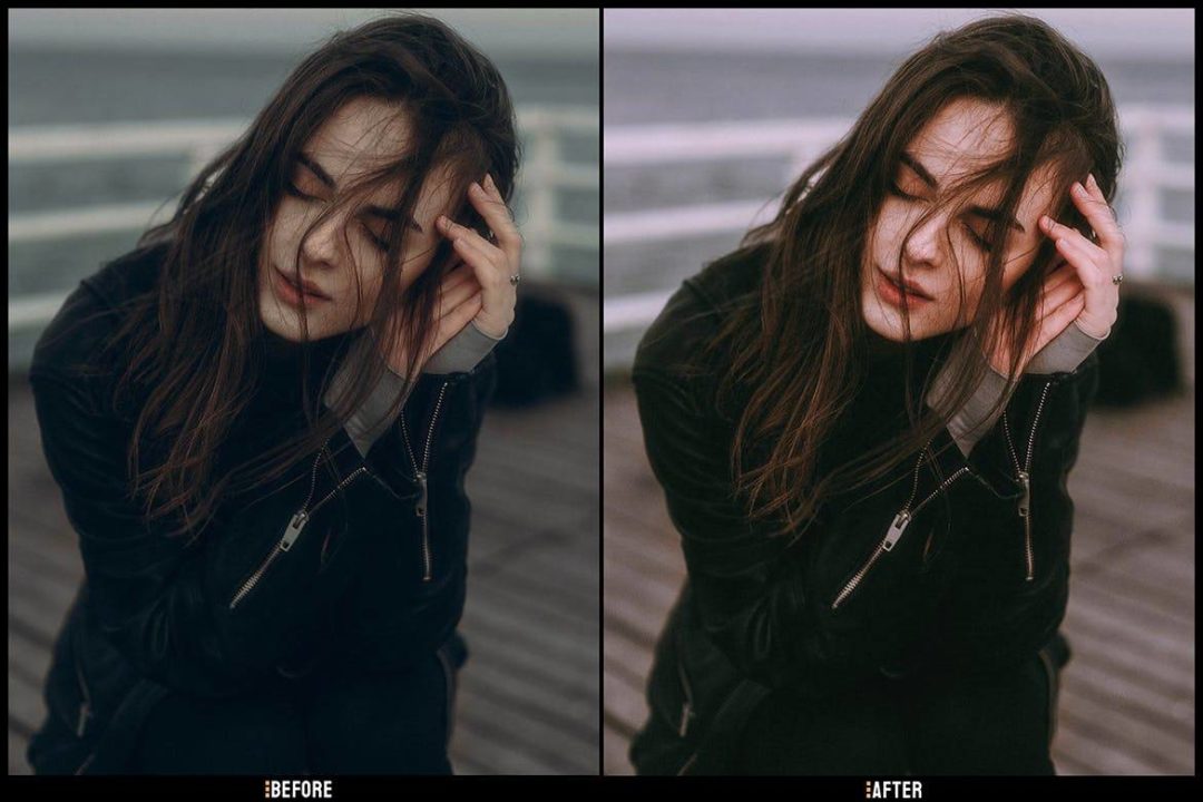 时尚复古美学电影旅行摄影照片调色lightroom预设 Bright & Airy – Desktop and Mobile Presets 插件预设 第5张-素材湾丨精选海外优质设计素材资源 时尚复古美学电影旅行摄影照片调色lightroom预设 Bright & Airy – Desktop and Mobile Presets 插件预设 sucaiwan.com