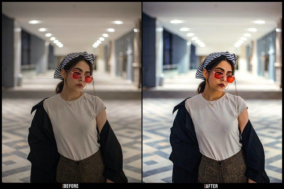 时尚复古美学电影旅行摄影照片调色lightroom预设 Bright & Airy – Desktop and Mobile Presets 插件预设 第8张-素材湾丨精选海外优质设计素材资源 时尚复古美学电影旅行摄影照片调色lightroom预设 Bright & Airy – Desktop and Mobile Presets 插件预设 sucaiwan.com