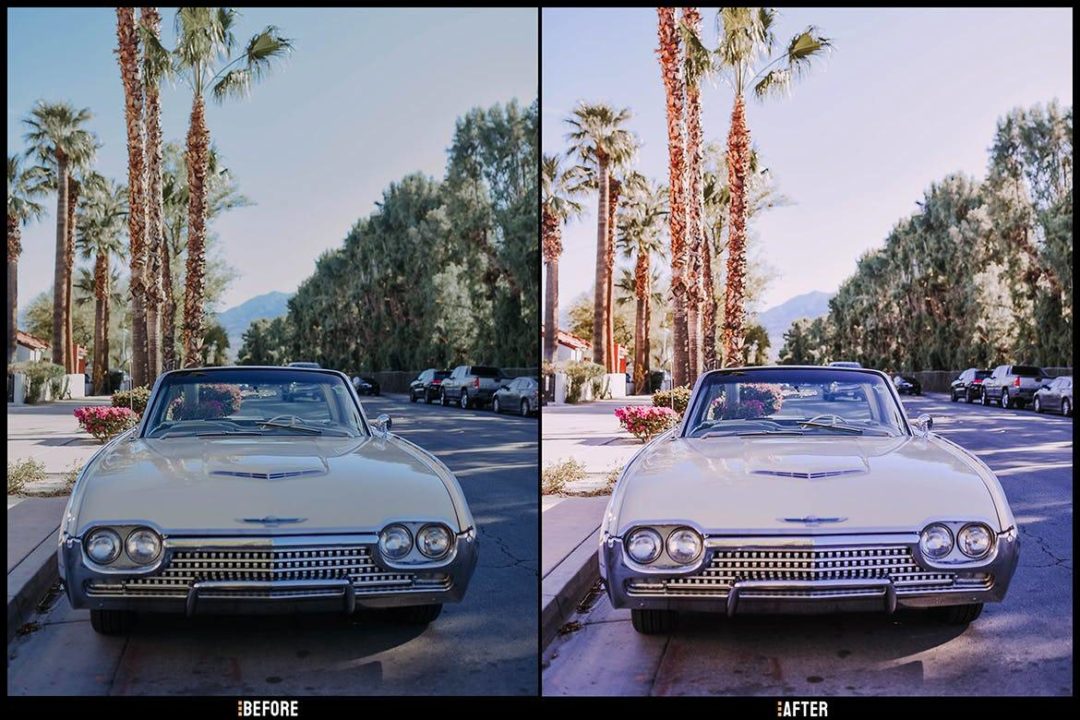 时尚复古美学电影旅行摄影照片调色lightroom预设 Bright & Airy – Desktop and Mobile Presets 插件预设 第7张-素材湾丨精选海外优质设计素材资源 时尚复古美学电影旅行摄影照片调色lightroom预设 Bright & Airy – Desktop and Mobile Presets 插件预设 sucaiwan.com