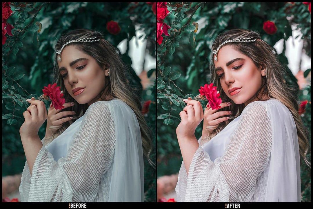 时尚复古美学电影旅行摄影照片调色lightroom预设 Bright & Airy – Desktop and Mobile Presets 插件预设 第10张-素材湾丨精选海外优质设计素材资源 时尚复古美学电影旅行摄影照片调色lightroom预设 Bright & Airy – Desktop and Mobile Presets 插件预设 sucaiwan.com