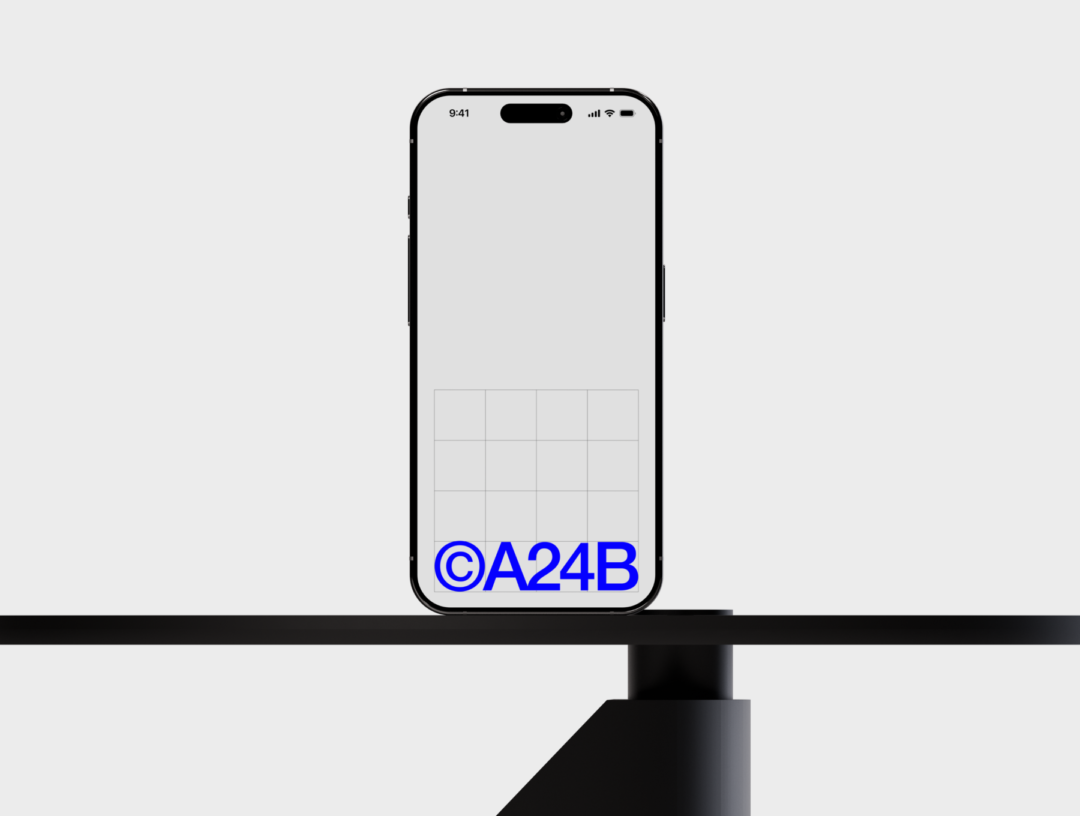 AE模板 专业5k高清iphone 15 pro动态演示样机模板素材 Animated iPhone 15 Pro Mockup 02 样机素材 第2张-素材湾丨精选海外优质设计素材资源 AE模板 专业5k高清iphone 15 pro动态演示样机模板素材 Animated iPhone 15 Pro Mockup 02 样机素材 sucaiwan.com